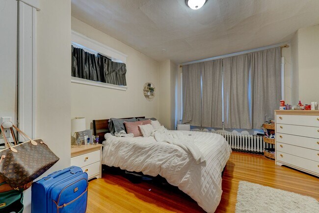 Foto del edificio - 816 Orange St