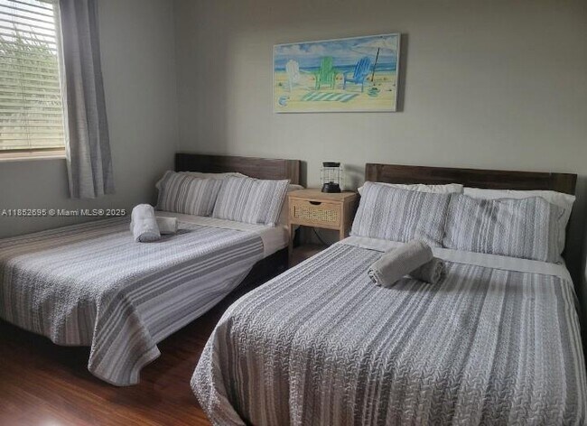 Foto del edificio - 15661 SW 177th Terrace