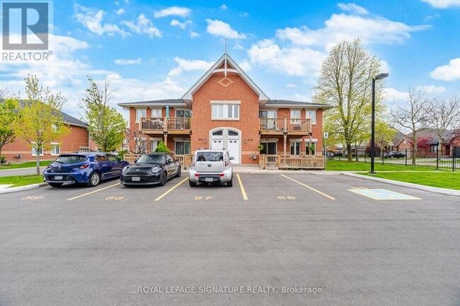 Building Photo - 4140 Foxwood Dr