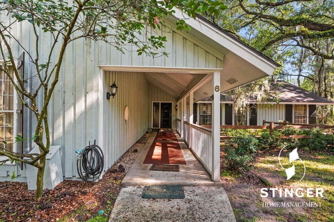 Building Photo - 6 Sea Gull Dr
