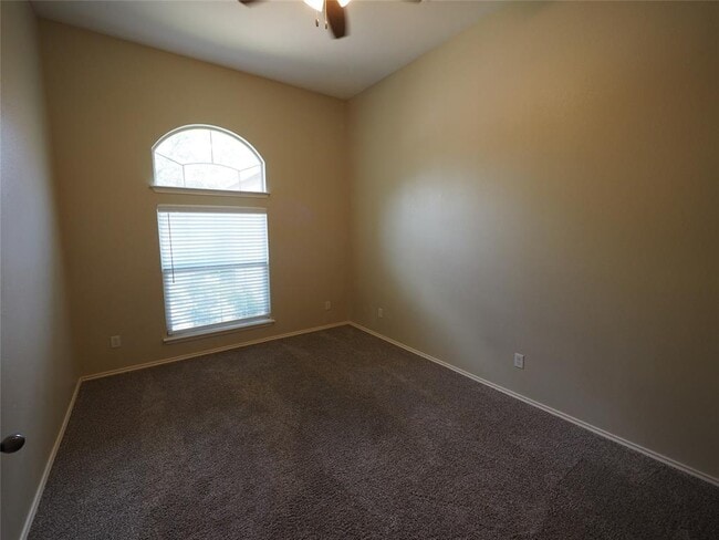 Building Photo - 14501 Wharton Park Trail