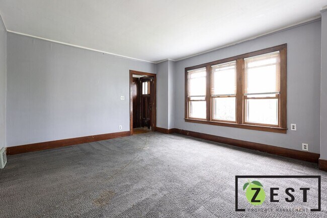 Foto del edificio - 4391 Nottingham Rd