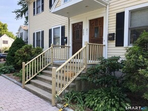 Building Photo - 211 Hunyadi Ave