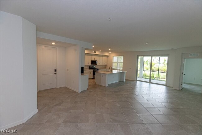 Foto del edificio - 16524 Kingwood Ln