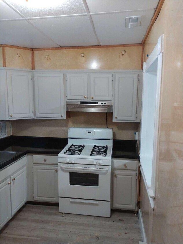 1522 N Patterson Park Ave, Baltimore, MD 21213 Townhome Rentals in Baltimore MD