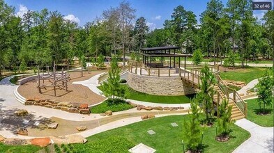 Building Photo - 151 Silva Creek Trl