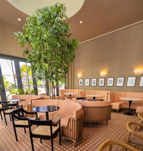 Foto del edificio - 11 NE 6th St