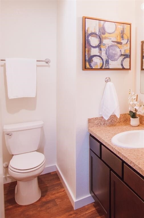 Building Photo - 12603 Telge Rd