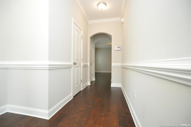 Building Photo - 1107 Summer Meadow Dr