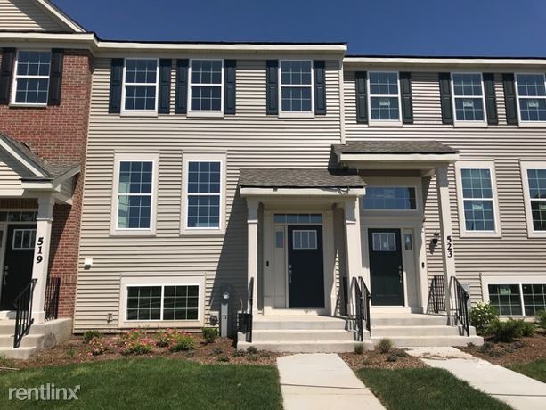 Primary Photo - 3 br, 2 bath House - 552 Cimmaron Circle