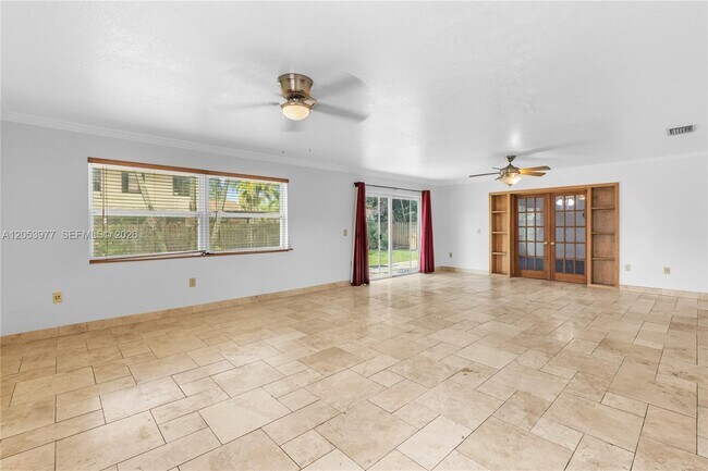 Building Photo - 11610 NW 43rd St