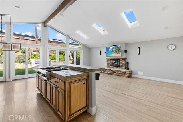 Building Photo - 5313 Calle de Arboles