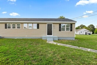 Building Photo - 337-339-339 Starling St