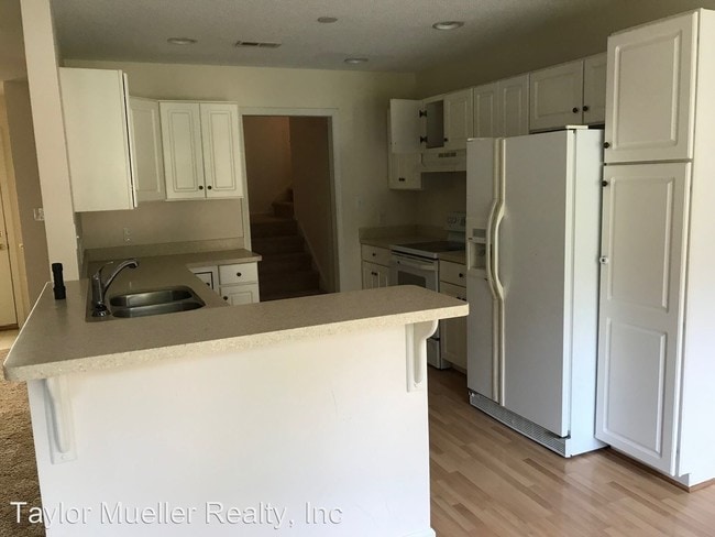 Building Photo - 3 br, 2 bath House - 104 Juniper Landing Road