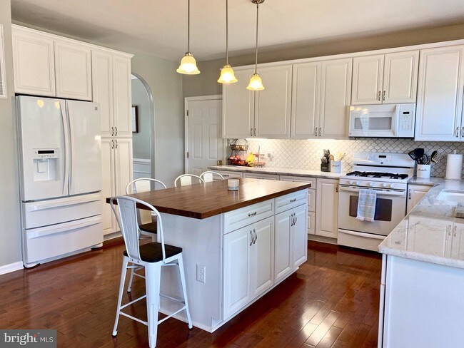 Foto del edificio - 11406 River Meadows Way