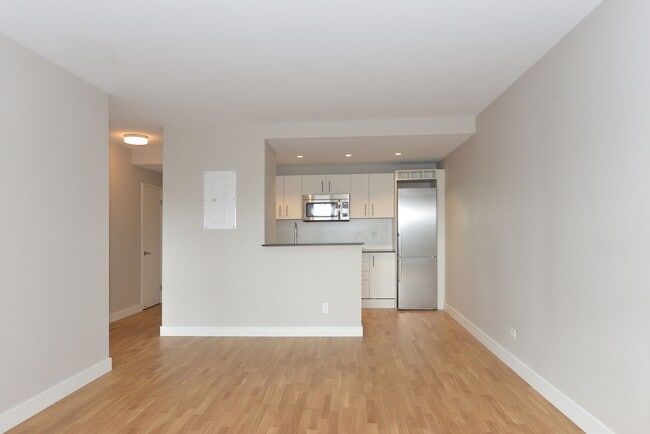 Building Photo - 111 Lawton Blvd