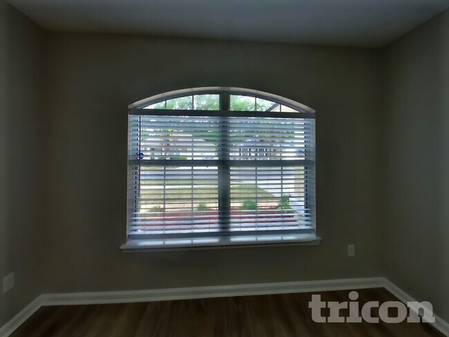 Foto del edificio - 86216 Vegas Blvd