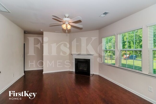 Building Photo - 193 Wrangell Dr