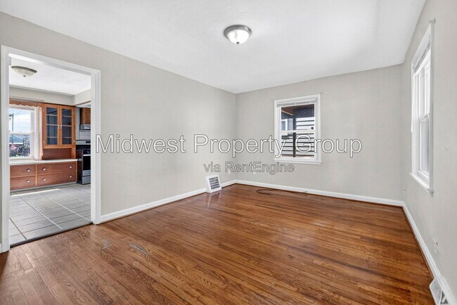Building Photo - 5344 Colton Dr