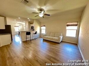 Building Photo - 500 Saddlehorn Way
