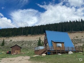 Building Photo - 174 Co Rd 4