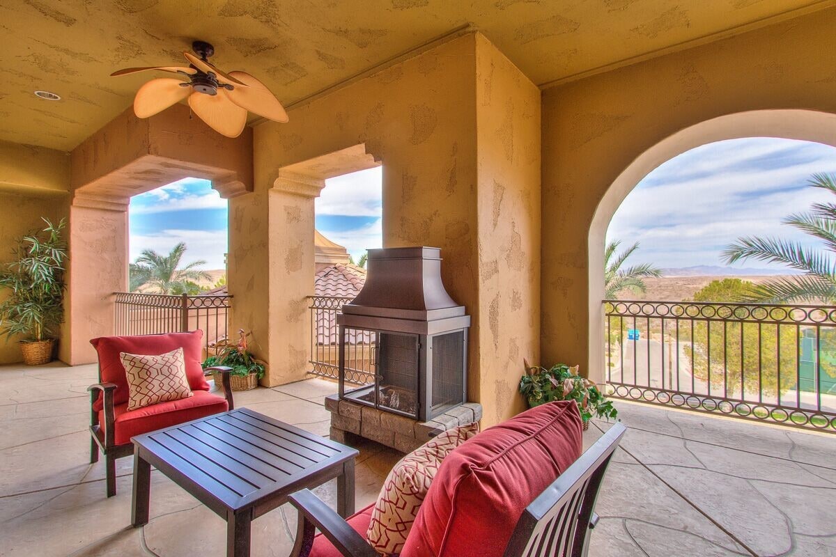 Foto principal - 15 Via Mantova