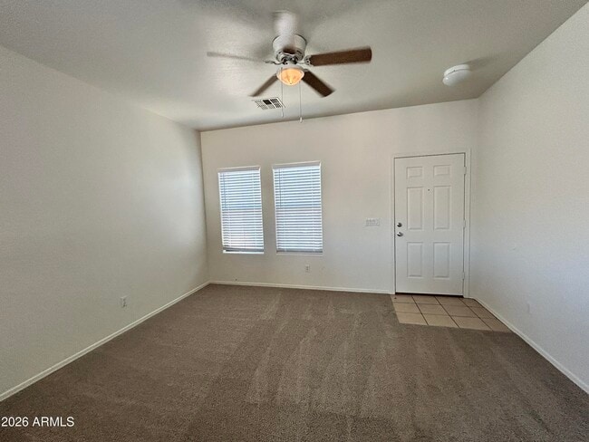 Foto del edificio - 17218 W Country Gables Dr