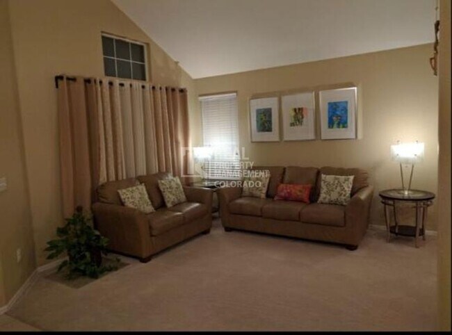 Building Photo - 8407 Dove Ridge Way