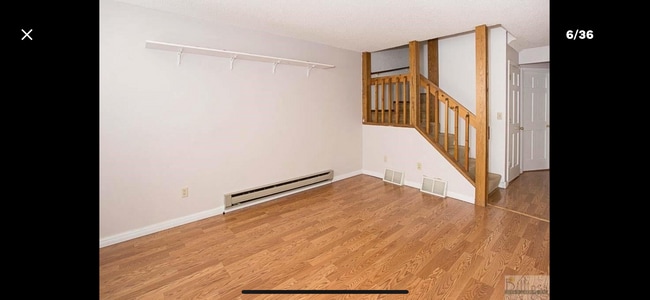 Building Photo - 3400 Canyon Dr