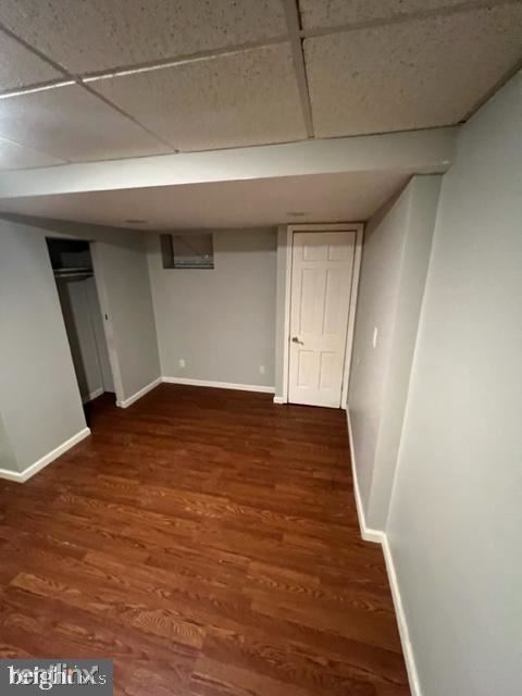 Building Photo - 2 br, 2 bath House - 1514 Plum St