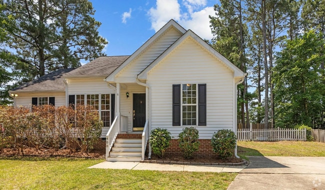 Building Photo - 408 Flagg Rd