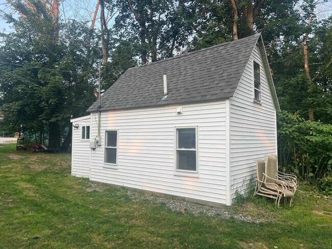 Foto del edificio - 69 Woodbridge Rd