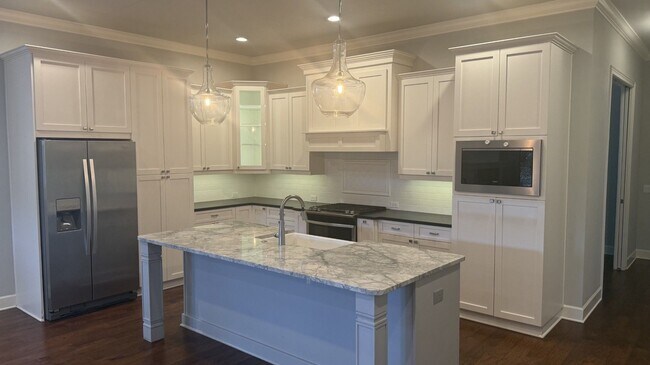 Foto del edificio - Town of Tioga 4 Bedroom 3 Bath