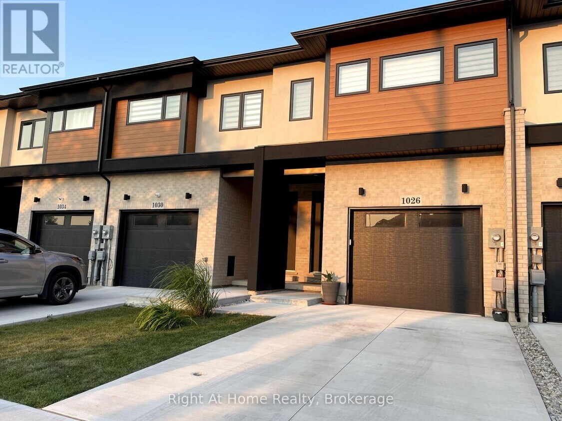 Photo principale - 1026 Hansler Rd