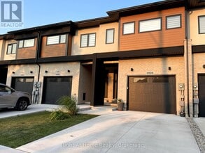 Building Photo - 1026 Hansler Rd