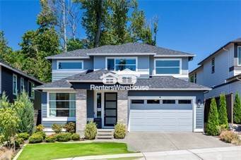 Foto principal - 3326 SE 18th St