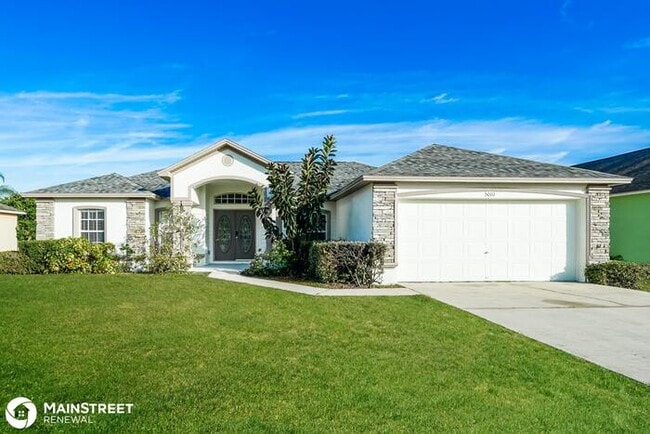 Building Photo - 5010 QUERCUS LOOP, WINTER HAVEN, FL 33880