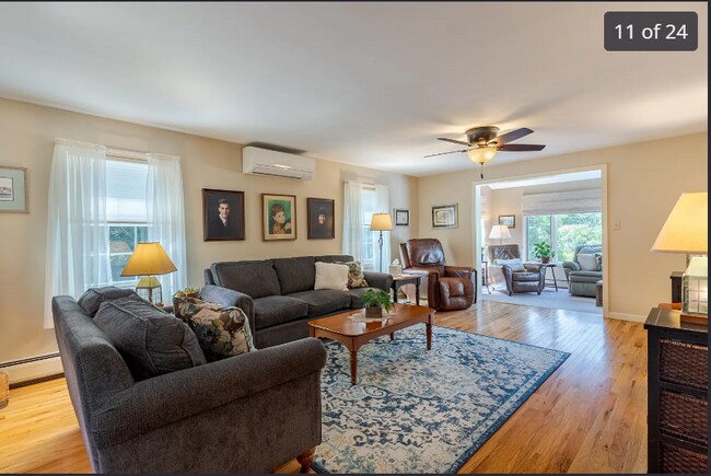 Foto del edificio - 326 Portsmouth Ave