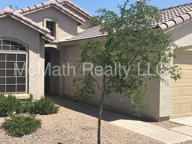 Building Photo - Beautiful 3-bedroom 2-bathroom