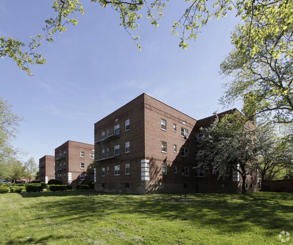 4211 Corporal Kennedy St, Bayside, NY 11361 Apartments in Bayside
