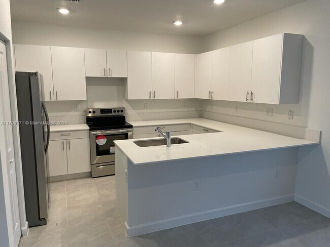 Building Photo - 23481 SW 127th Pl