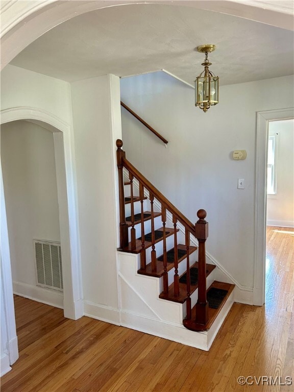 Building Photo - 2801 Dogtown Rd