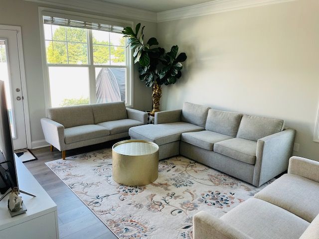 Foto del edificio - 111 Brody Way