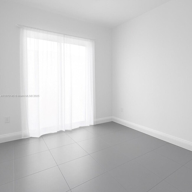 Foto del edificio - 541 NW 33rd St