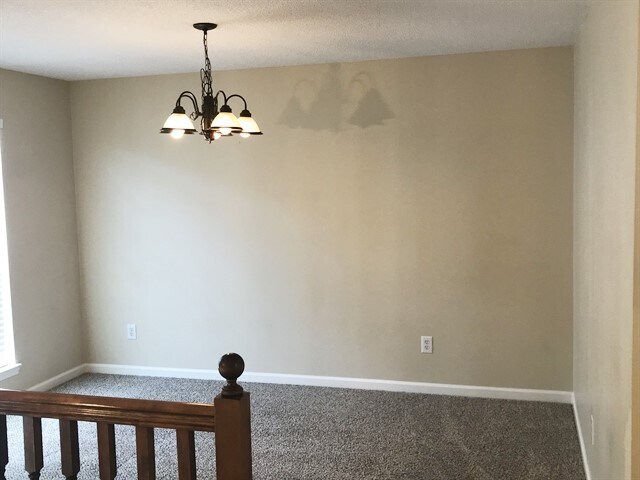 Building Photo - 4718 Vineyard Court SE