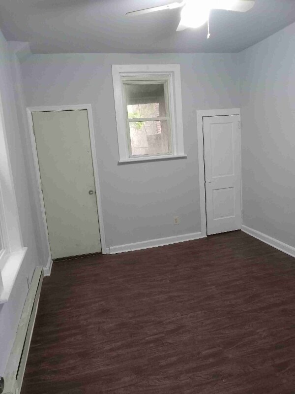Foto del edificio - 2803 N 9th St
