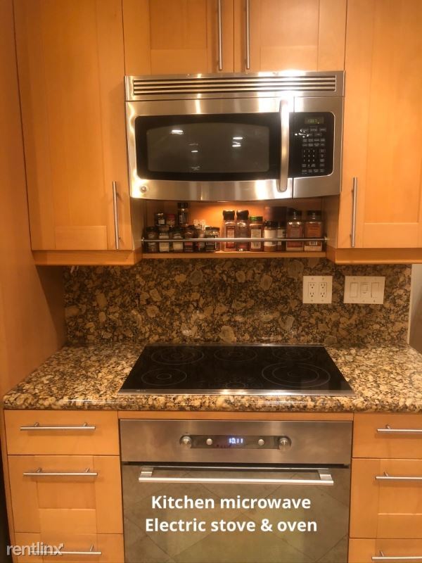Building Photo - 3 br, 2 bath Condo - 281 E Surfside Dr