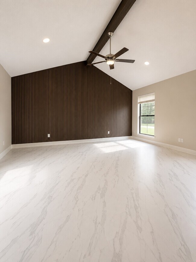 Building Photo - 412 Breezy Ln