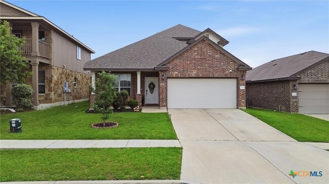 Building Photo - 3313 Parkmill Dr