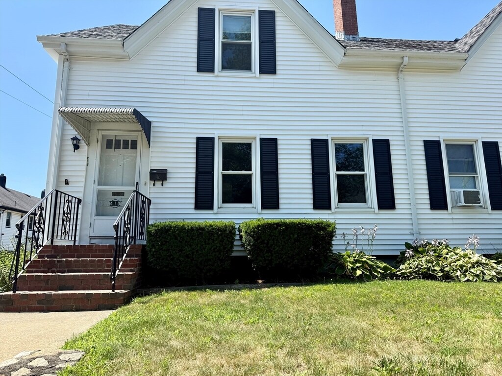 Foto principal - 410-412-412 Court St